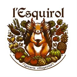 L'Esquirol Ceilhes, Ceilhes-et-Rocozels - Horaires d'ouverture
