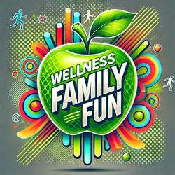 Wellness Family Fun, Pertuis - Horaires d'ouverture