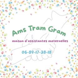 AMS TRAM GRAM., Cambrai - Horaires d'ouverture