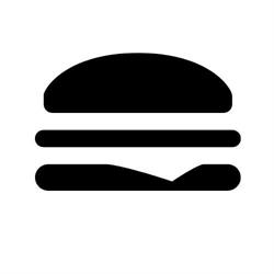 My Burger, Cambrai - Horaires d'ouverture