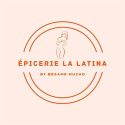 Épicerie et snack La Latina, Strasbourg - Horaires d'ouverture