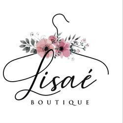 Lisaé Boutique, Flers-en-Escrebieux - Horaires d'ouverture