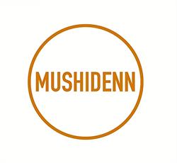 La Friperie de Pertuis - Mushidenn - Horaires d'ouverture