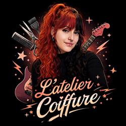 L’atelier Coiffure Baudoncourt, - Horaires d'ouverture