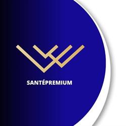 Santé Premium, Gourdan-Polignan - Horaires d'ouverture