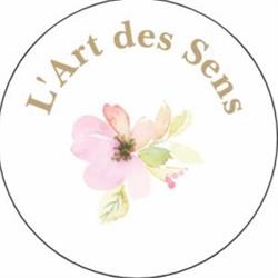 L’Art des Sens, Aguilcourt - Horaires d'ouverture