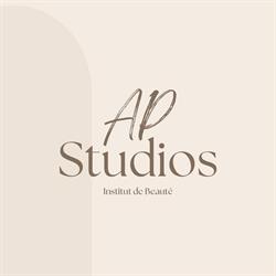 AP STUDIOS, Dampierre-sur-Salon - Horaires d'ouverture