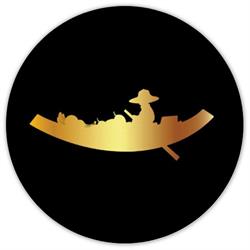 Rea thai Restaurant, Le Beausset - Horaires d'ouverture