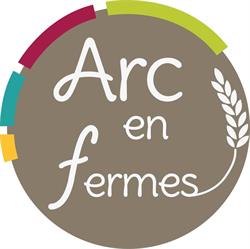 Arc en Fermes, Saint-Étienne-du-Bois - Horaires d'ouverture