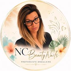 NC.BeautyNails, Celle-Lévescault - Horaires d'ouverture