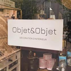Objet&Objet, Remiremont - Horaires d'ouverture