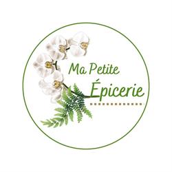 Ma Petite Epicerie, Rédené - Horaires d'ouverture