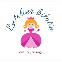 L'atelier bilotin, Condren - Horaires d'ouverture