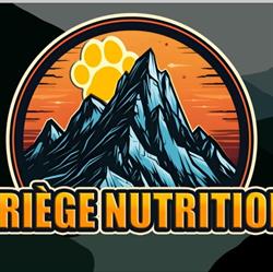 Ariège nutrition, Foix - Horaires d'ouverture