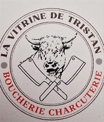 La Vitrine De Tristan, Caudecoste - Horaires d'ouverture