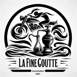 La Fine Goutte, Garchizy - Horaires d'ouverture