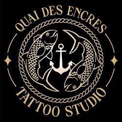 Quai des Encres, Saint-Mandrier-sur-Mer - Horaires d'ouverture