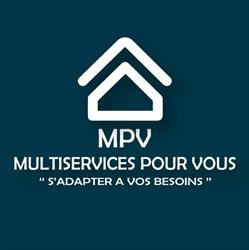Multiservices Pour Vous, Notre-Dame-des-Landes - Horaires d'ouverture