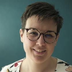 Mathilde Pradel, Annecy - Horaires d'ouverture