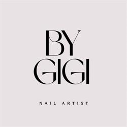 By Gigi Nail Artist, Annecy - Horaires d'ouverture