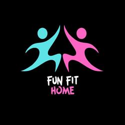 Fun Fit Home, Villers-lès-Nancy - Horaires d'ouverture