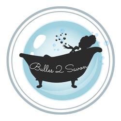 Bulles 2 Savon, Quatremare - Horaires d'ouverture