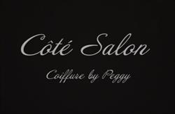 Côté Salon by Peggy, Saint-Vincent-de-Boisset - Horaires d'ouverture