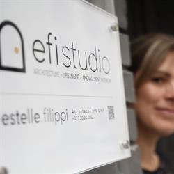 EFi Studio, Lagny-sur-Marne - Horaires d'ouverture