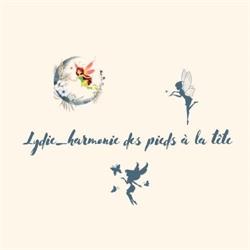Lydie_harmonie des pieds a la tete, Montfort-en-Chalosse - Horaires d'ouverture