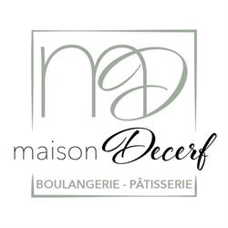 Maison Decerf, Eugénie-les-Bains - Horaires d'ouverture