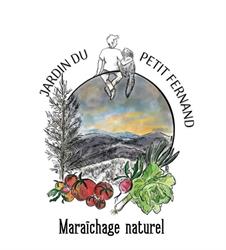 Jardin du petit Fernand, Bellefontaine - Horaires d'ouverture