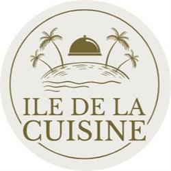 L'île de la cuisine, Saumane-de-Vaucluse - Horaires d'ouverture