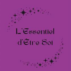 L'Essentiel d'Etre Soi, Pontarlier - Horaires d'ouverture