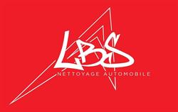 LBS Nettoyage Automobile, Sète - Horaires d'ouverture