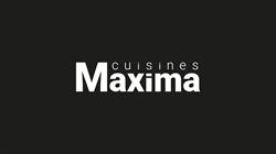 Cuisines Maxima Arras, - Horaires d'ouverture