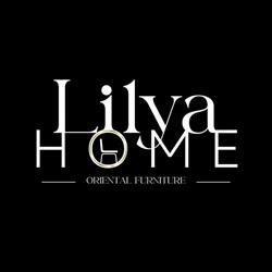 Lilya Home, Buchelay - Horaires d'ouverture