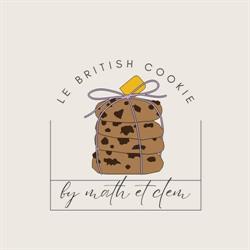 le british cookie, Sainte-Marie - Horaires d'ouverture