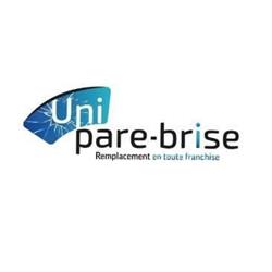 UNI PARE BRISE - SAINT QUENTIN (02), Saint-Quentin - Horaires d'ouverture