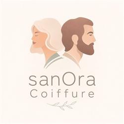 Sanora Coiffure, Hohengoeft - Horaires d'ouverture
