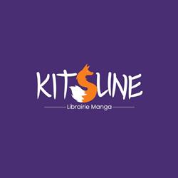 Librairie Le Kitsune, Troyes - Horaires d'ouverture