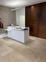 Mario Godelieve Concept store Manosque, - Horaires d'ouverture