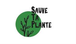 Sauve ta Plante, Poitiers - Horaires d'ouverture