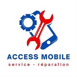 Access Mobile, Compiègne - Horaires d'ouverture