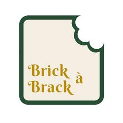 Brick à Brack, Meaux - Horaires d'ouverture