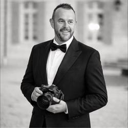 Jérôme Breniaux Photographie, Rahon - Horaires d'ouverture