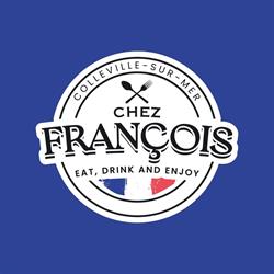 Chez François, Colleville-sur-Mer - Horaires d'ouverture