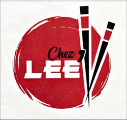 Chez Lee'V Montaigu, - Horaires d'ouverture