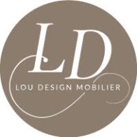Lou Design Mobilier, Montbéliard - Horaires d'ouverture