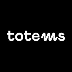 Totems, Pacé - Horaires d'ouverture