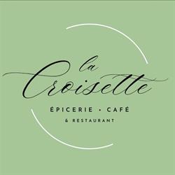 La Croisette 34, Montouliers - Horaires d'ouverture